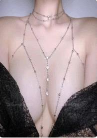 误以为穿书,胆大的将冷厉金主给反撅了