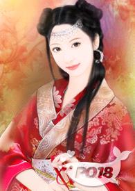 龙凤交合(古言/骨科/sc)