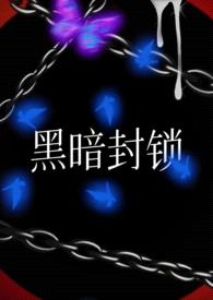 黑暗封锁(np)