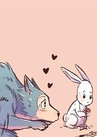 抓住你(1V1 调教)