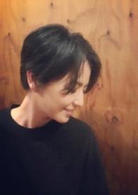 去父留子(高h1v1)