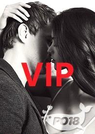 日完请给好评(百合futa,高h)